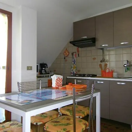 La Nocleg ze śniadaniem