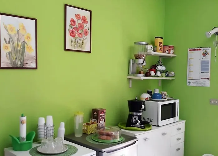 La 3* San Benedetto del Tronto