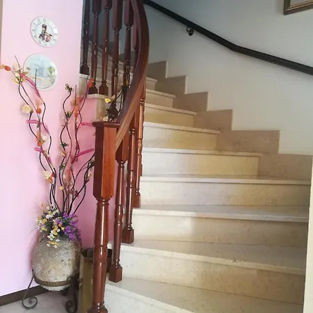 La San Benedetto del Tronto