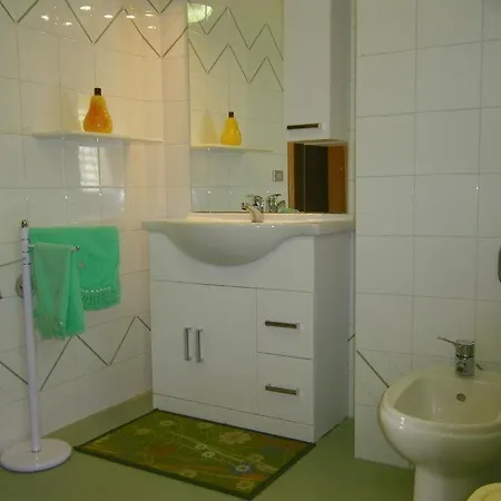 La San Benedetto del Tronto