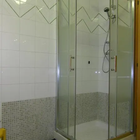 Bed & Breakfast La San Benedetto del Tronto