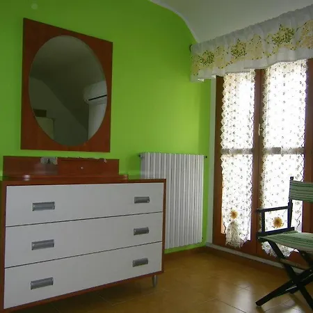 La San Benedetto del Tronto