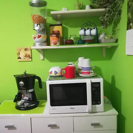 La San Benedetto del Tronto