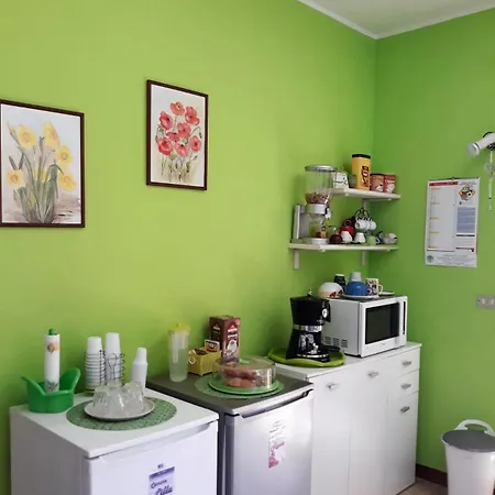 La 3* San Benedetto del Tronto