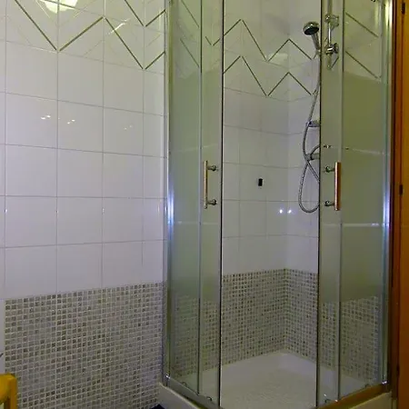 Bed & Breakfast La 3*