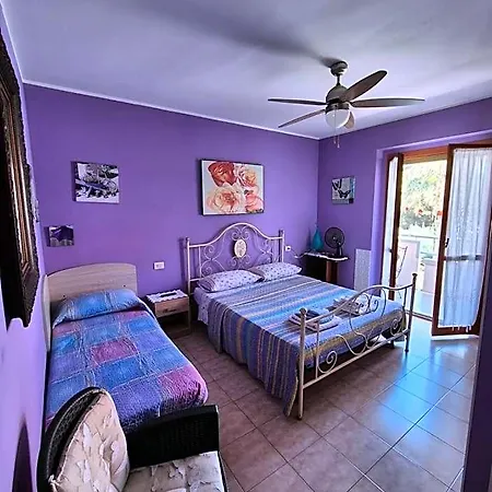 La 3* San Benedetto del Tronto
