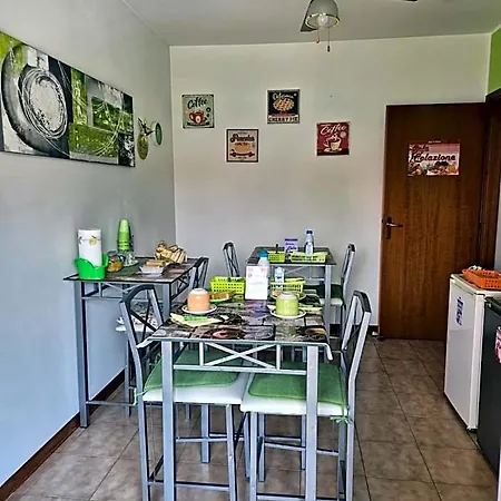 La 3* San Benedetto del Tronto